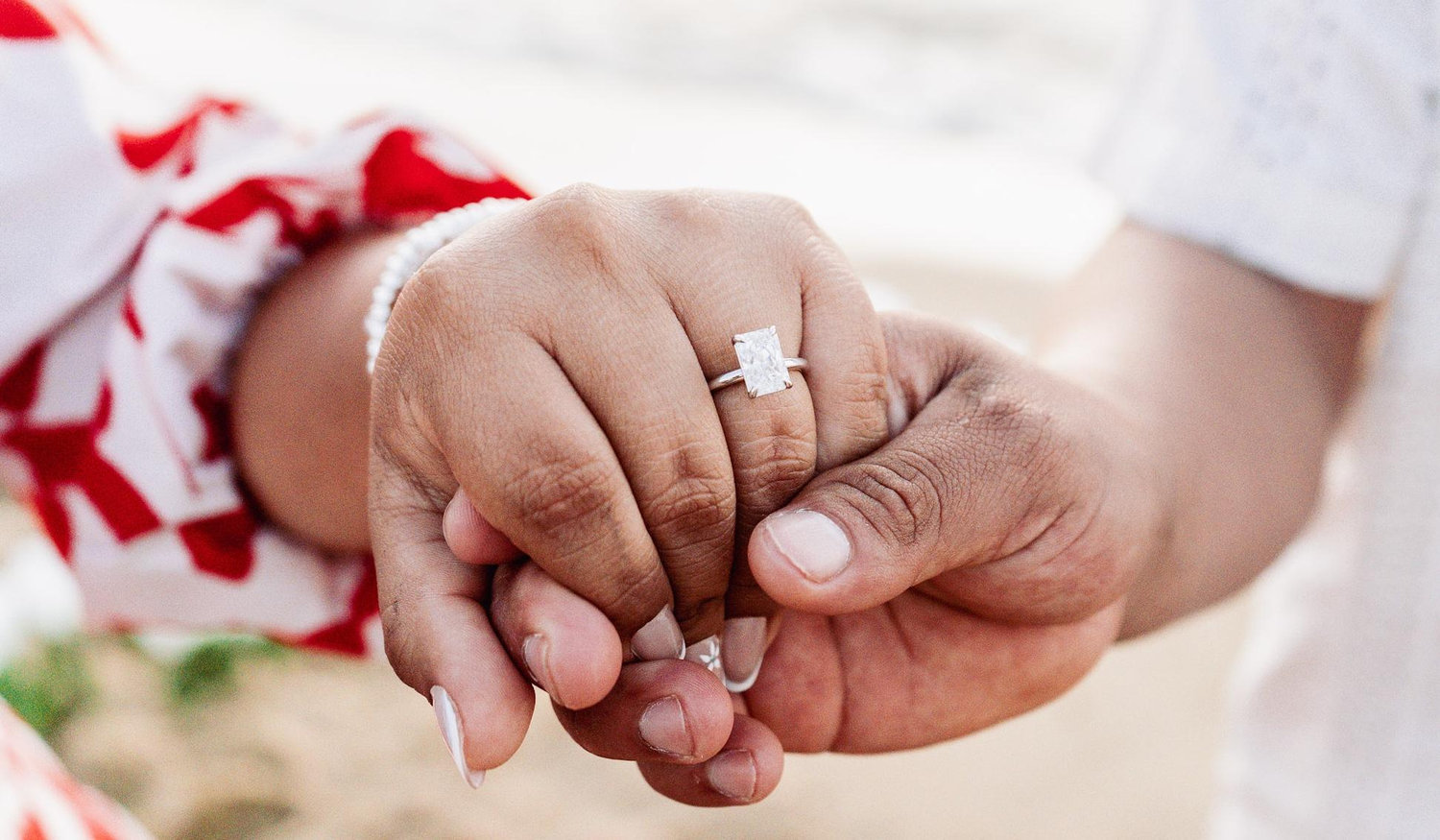 The Wedding Website of Tracy Vasquez and Ramiro Aguilar