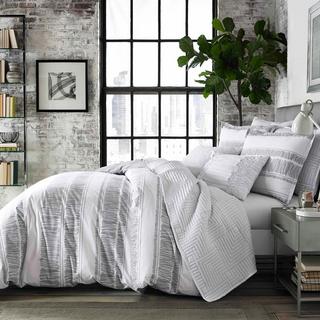 Ziggy 3-Piece Comforter Set