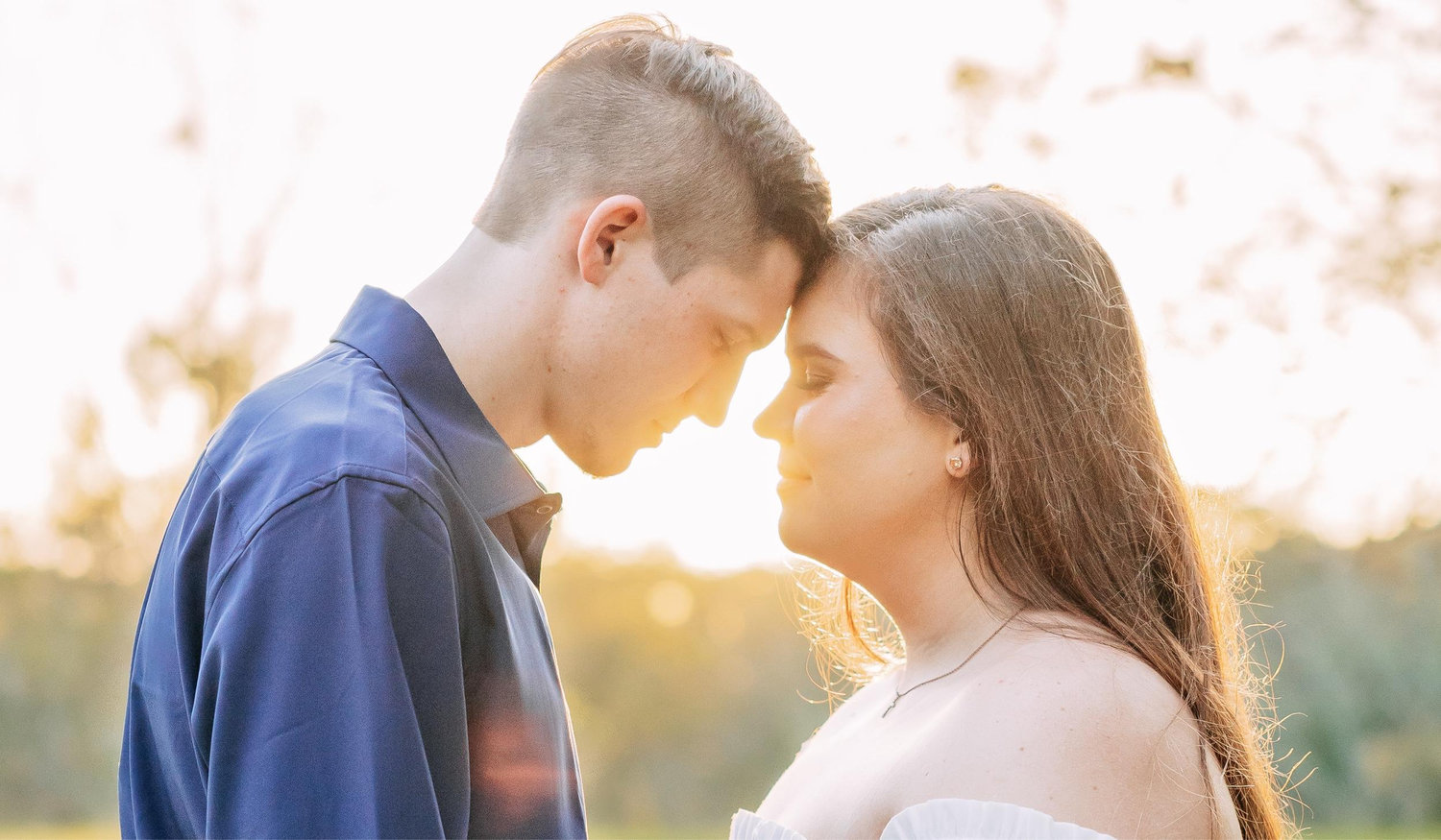 Footer image