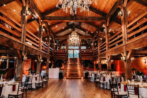 The Wedding Website of Christopher Brown and Katelyn Amico