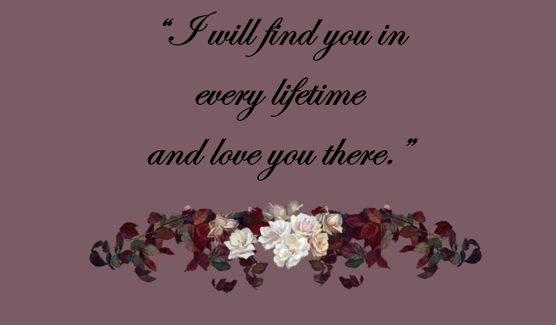 Footer image