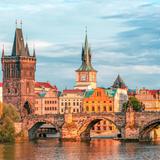Charles Bridge