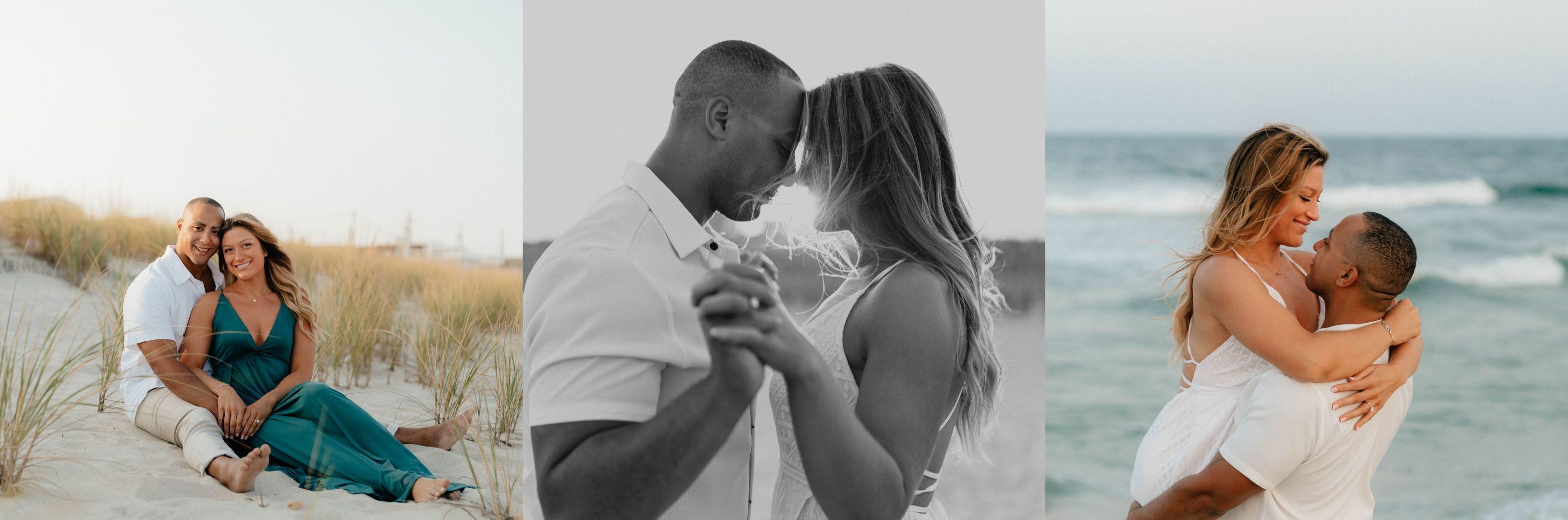 The Wedding Website of Nicole Lyding and Randy Fischer