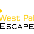 West Palm Beach Escape Rooms