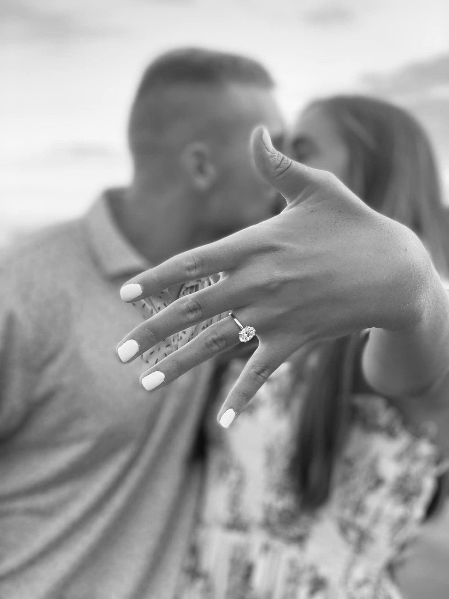 The Wedding Website of Taylor Faircloth and Garrett Fields