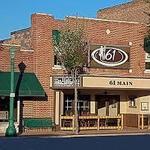 61 Main