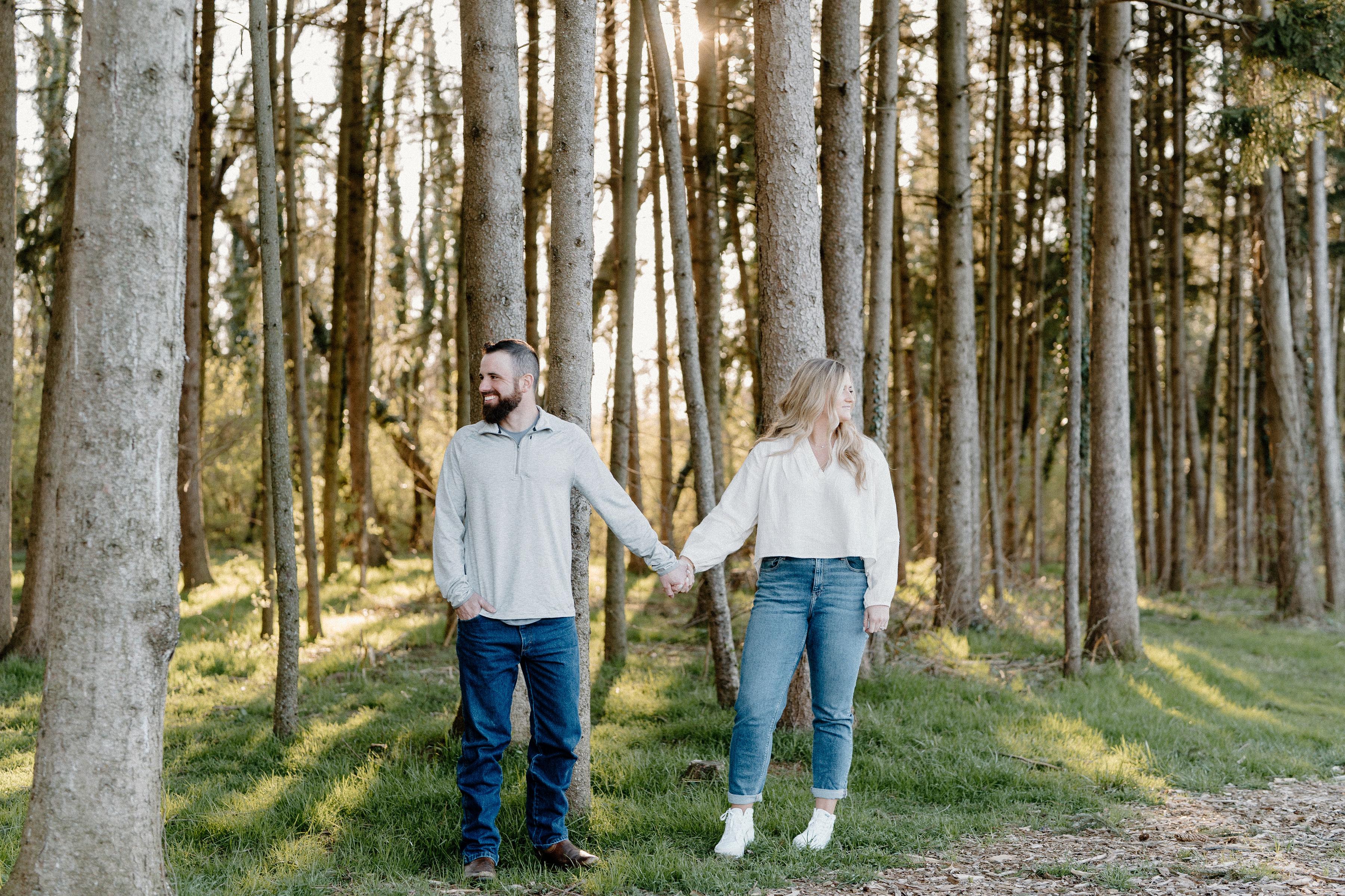 01954bb1-0e04-4a2b-b056-481852b1a3c6