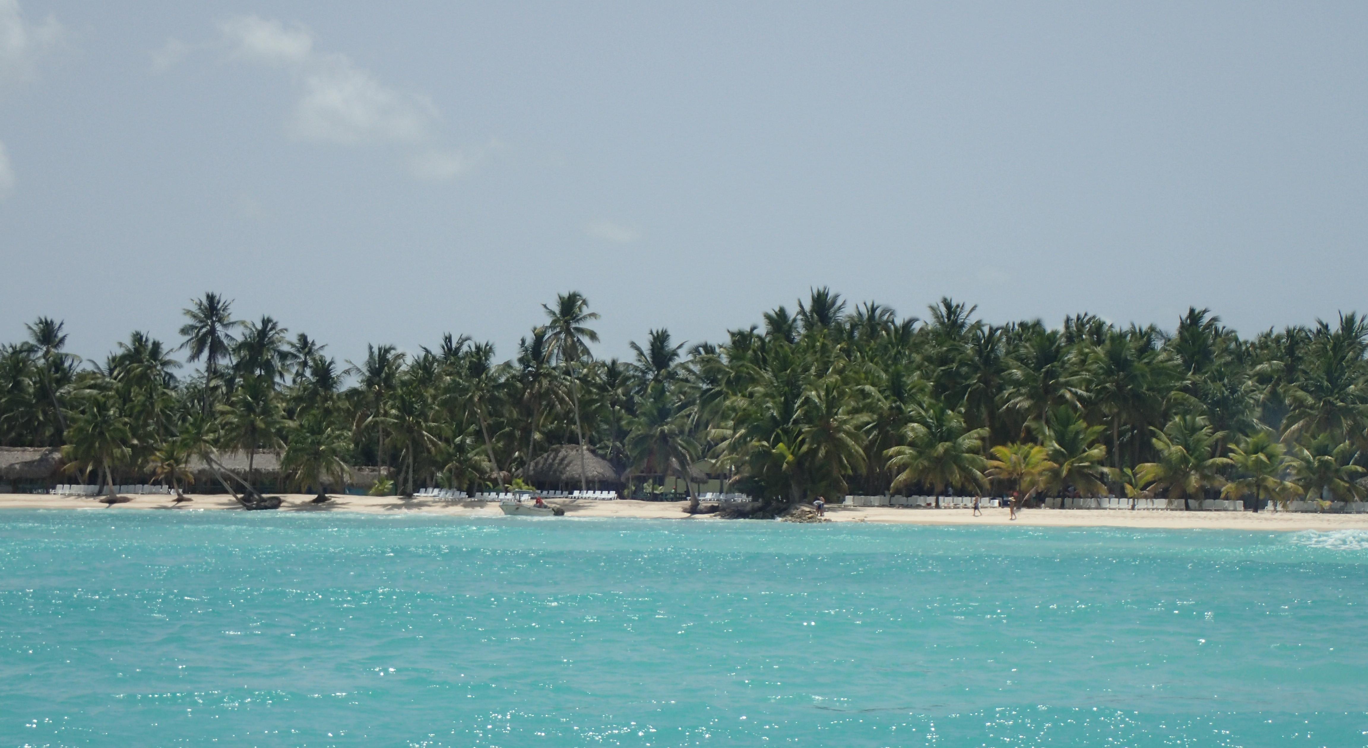 Footer image