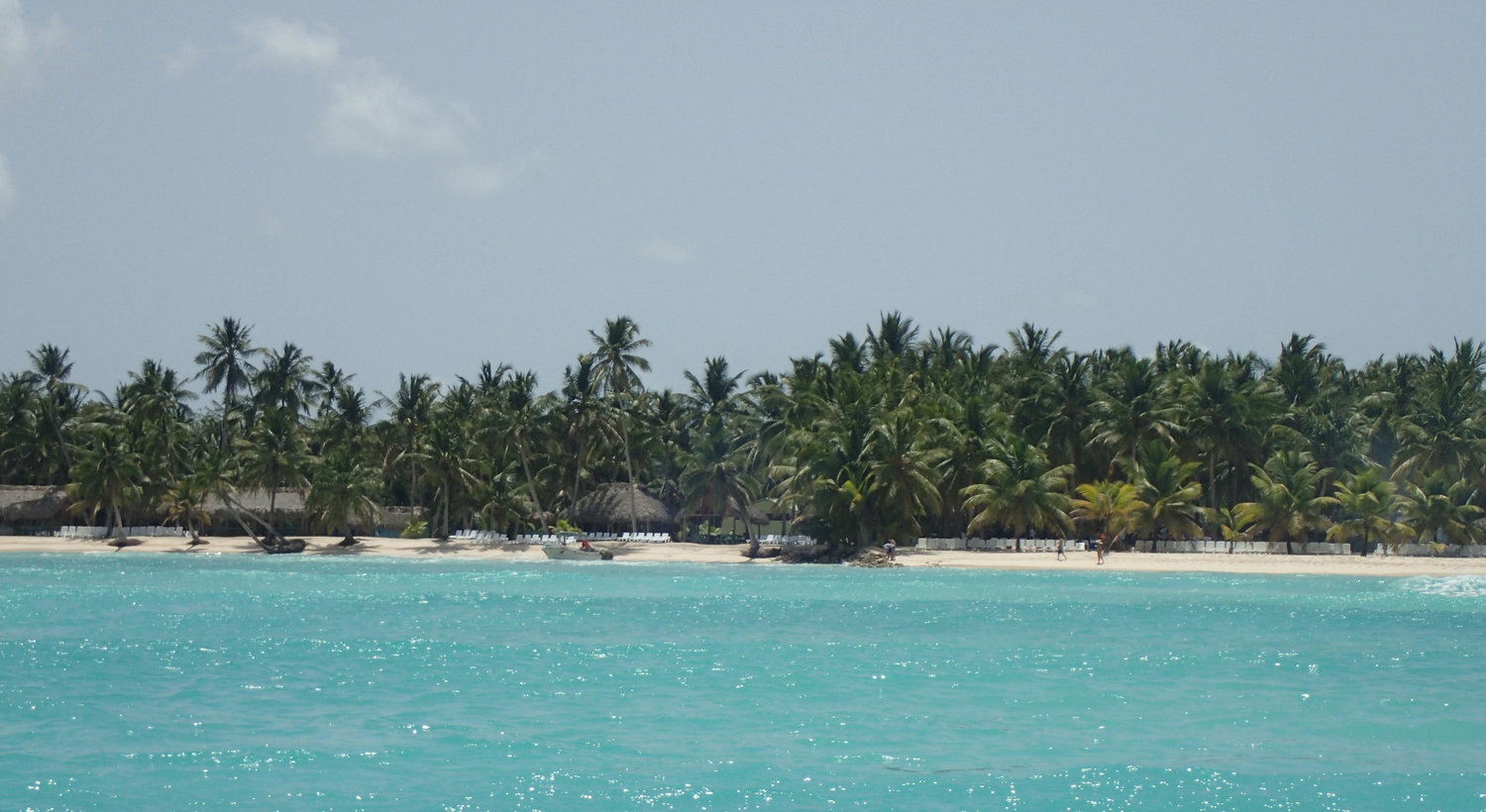 Footer image