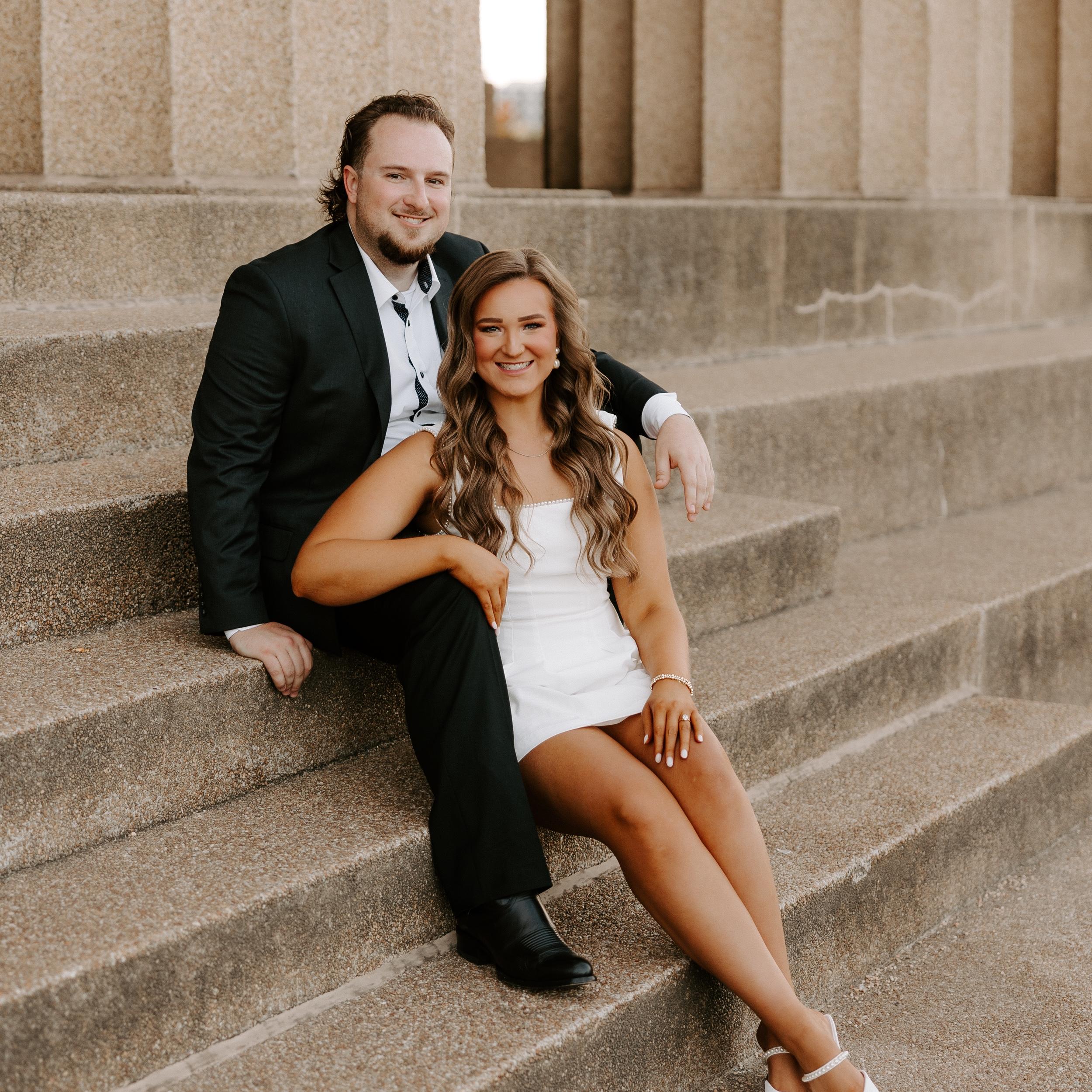 Hero Slideshow Image 2