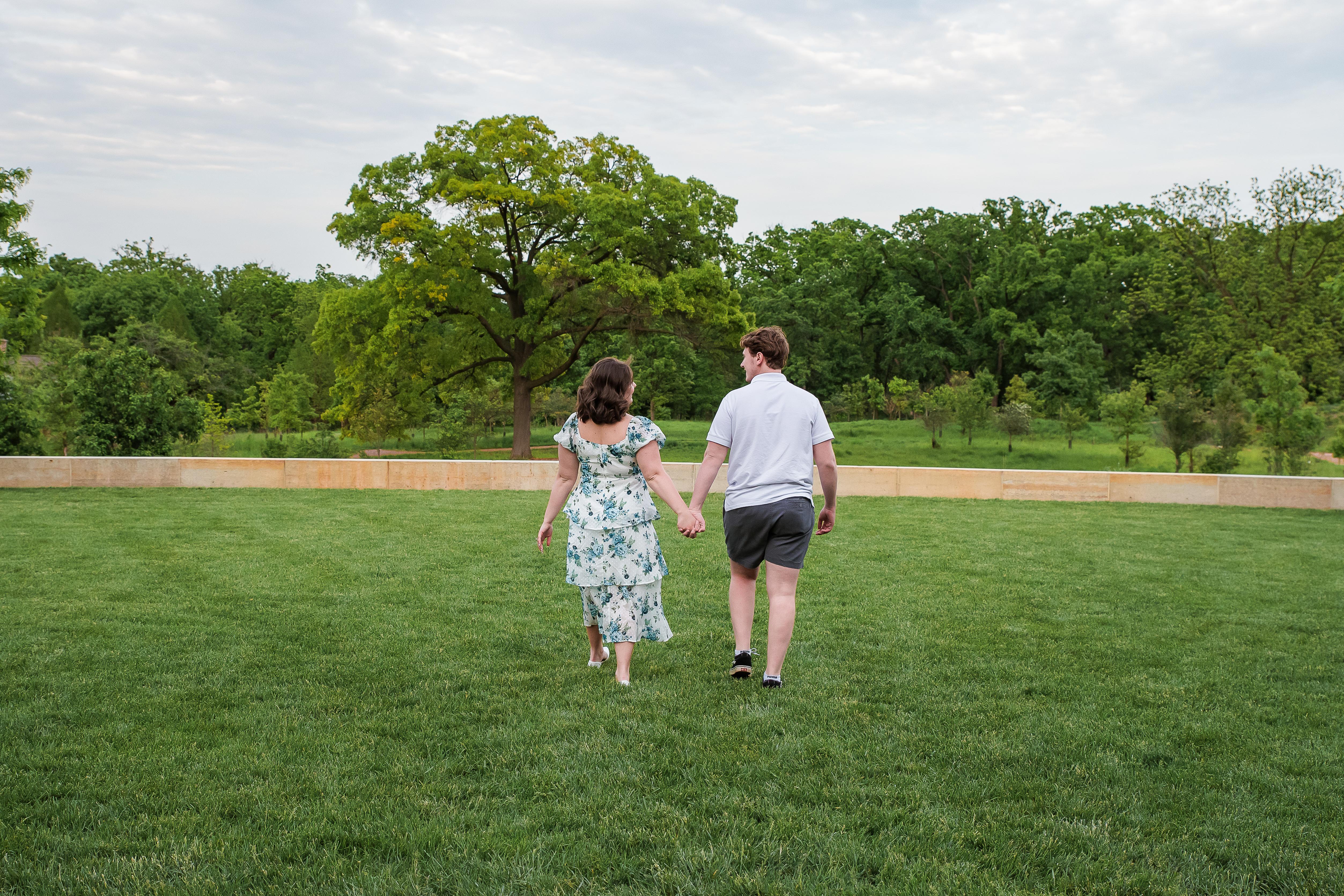 The Wedding Website of Kylie Gatz and Caden Hansen
