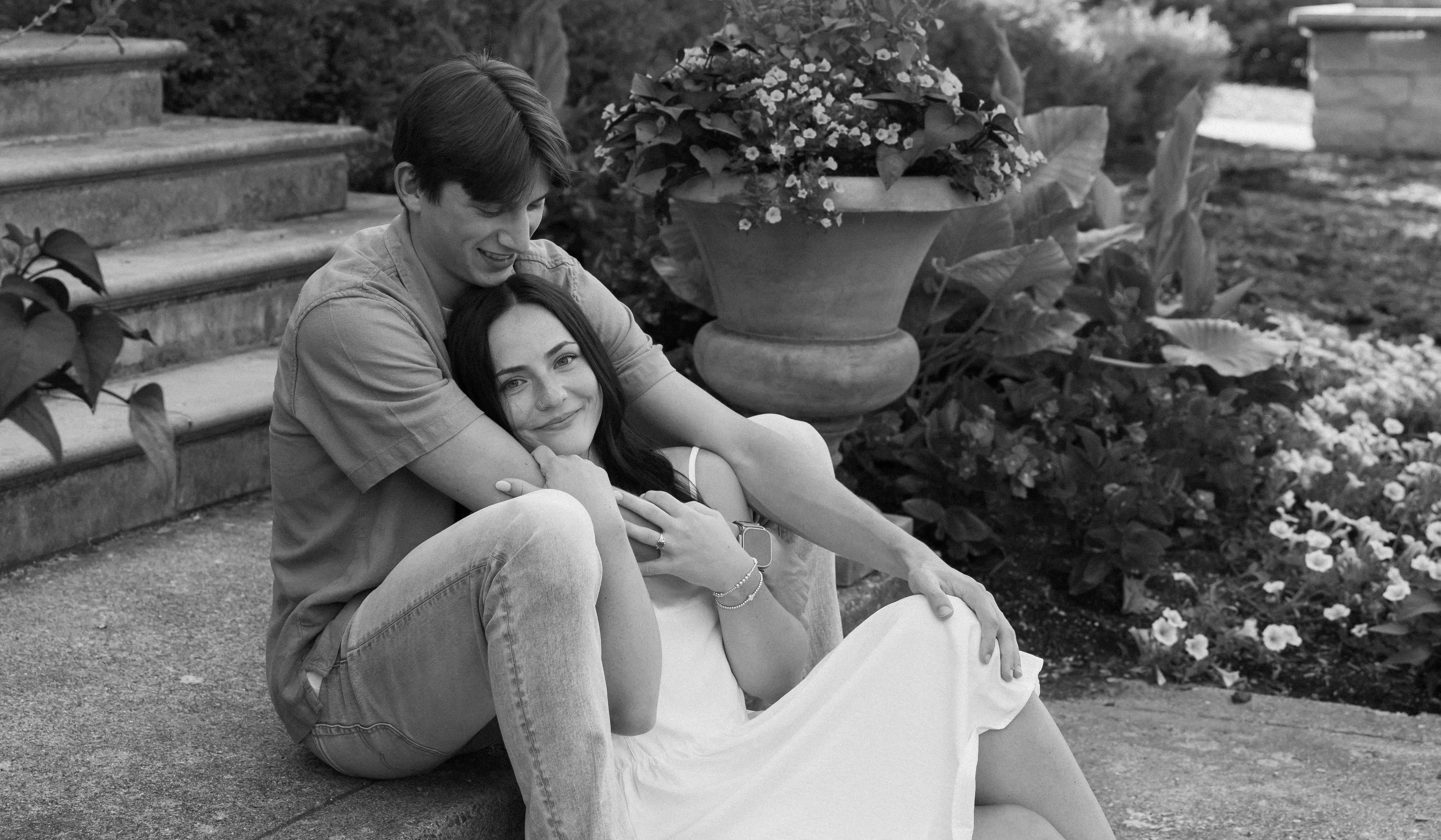 Hero Slideshow Image 0