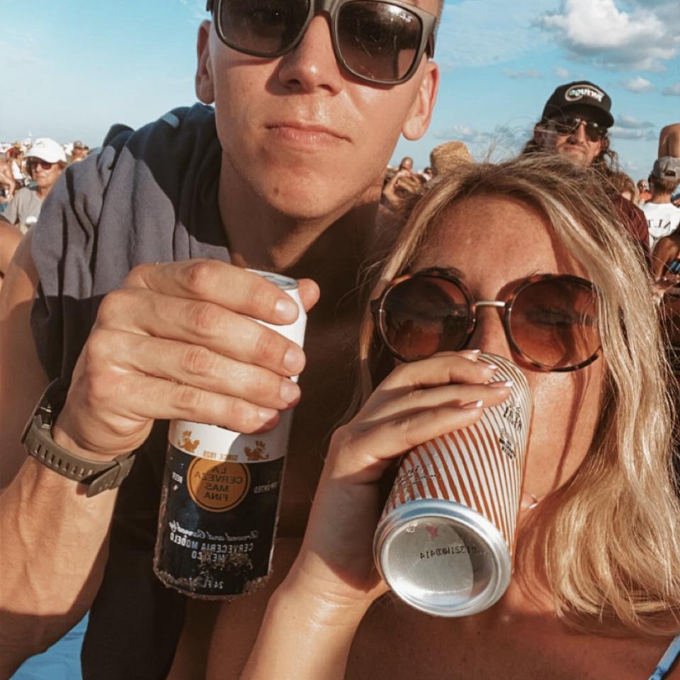 Tortuga ‘21