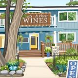 Glen Arbor Wines