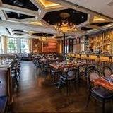 Summit House Restaurant + Bar