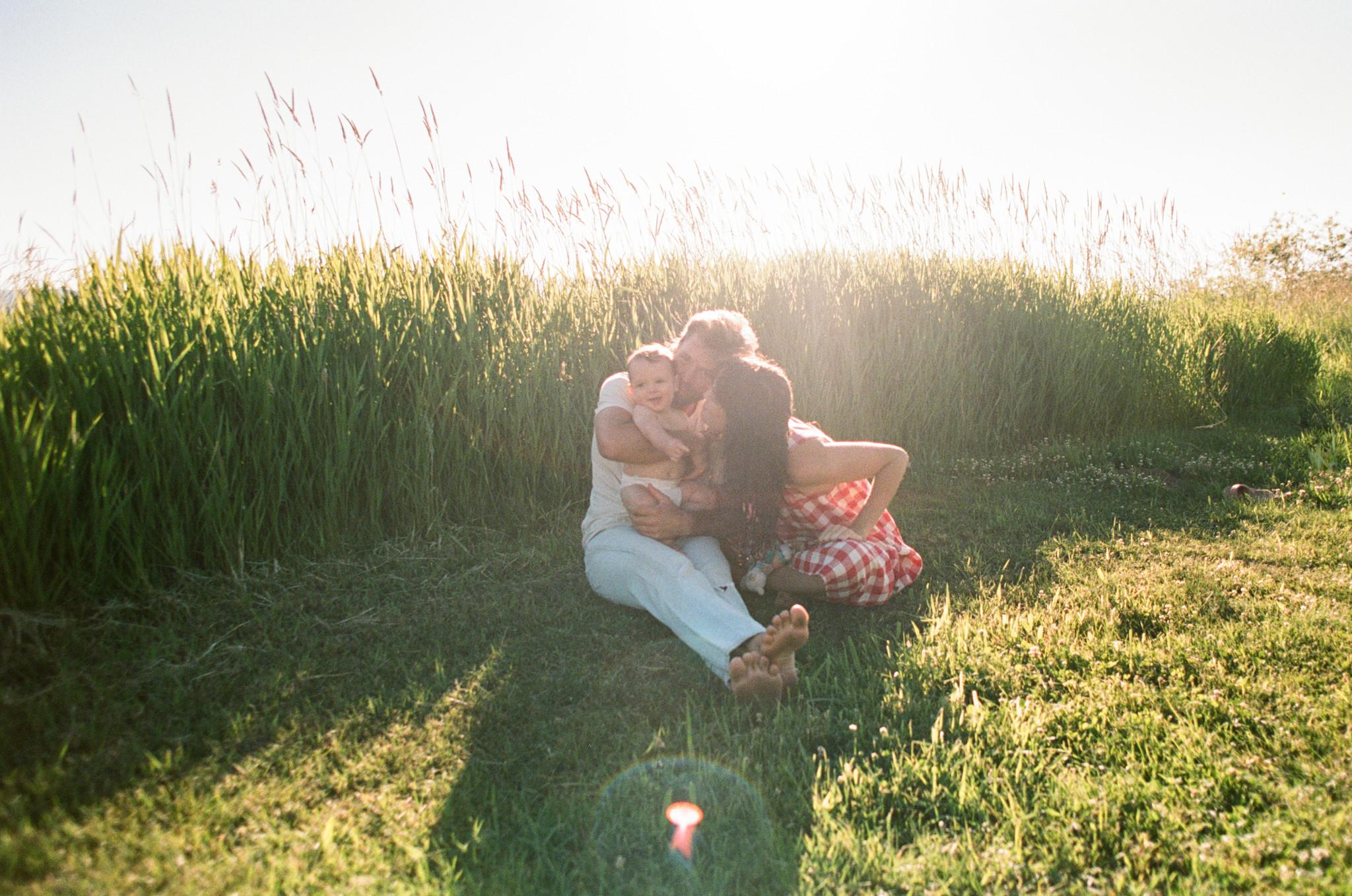 The Wedding Website of Erin Belair and Chance Welton
