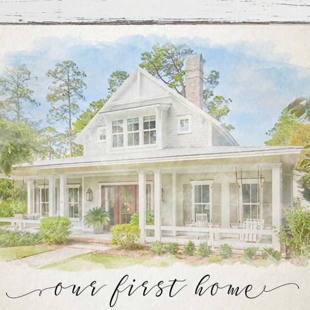 First House Funds