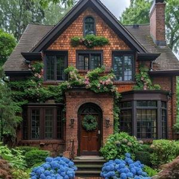 Home Fund