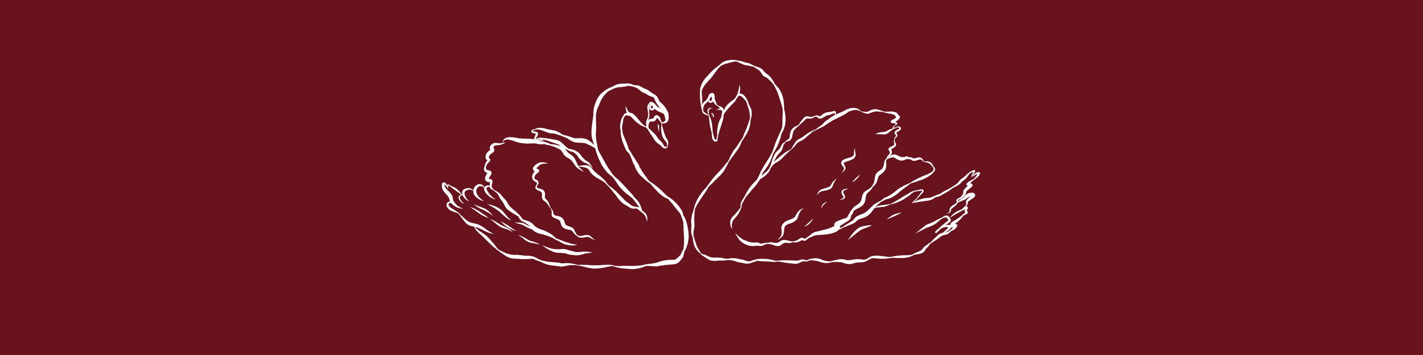 The Wedding Website of Jade Frazier and Jordan Onia