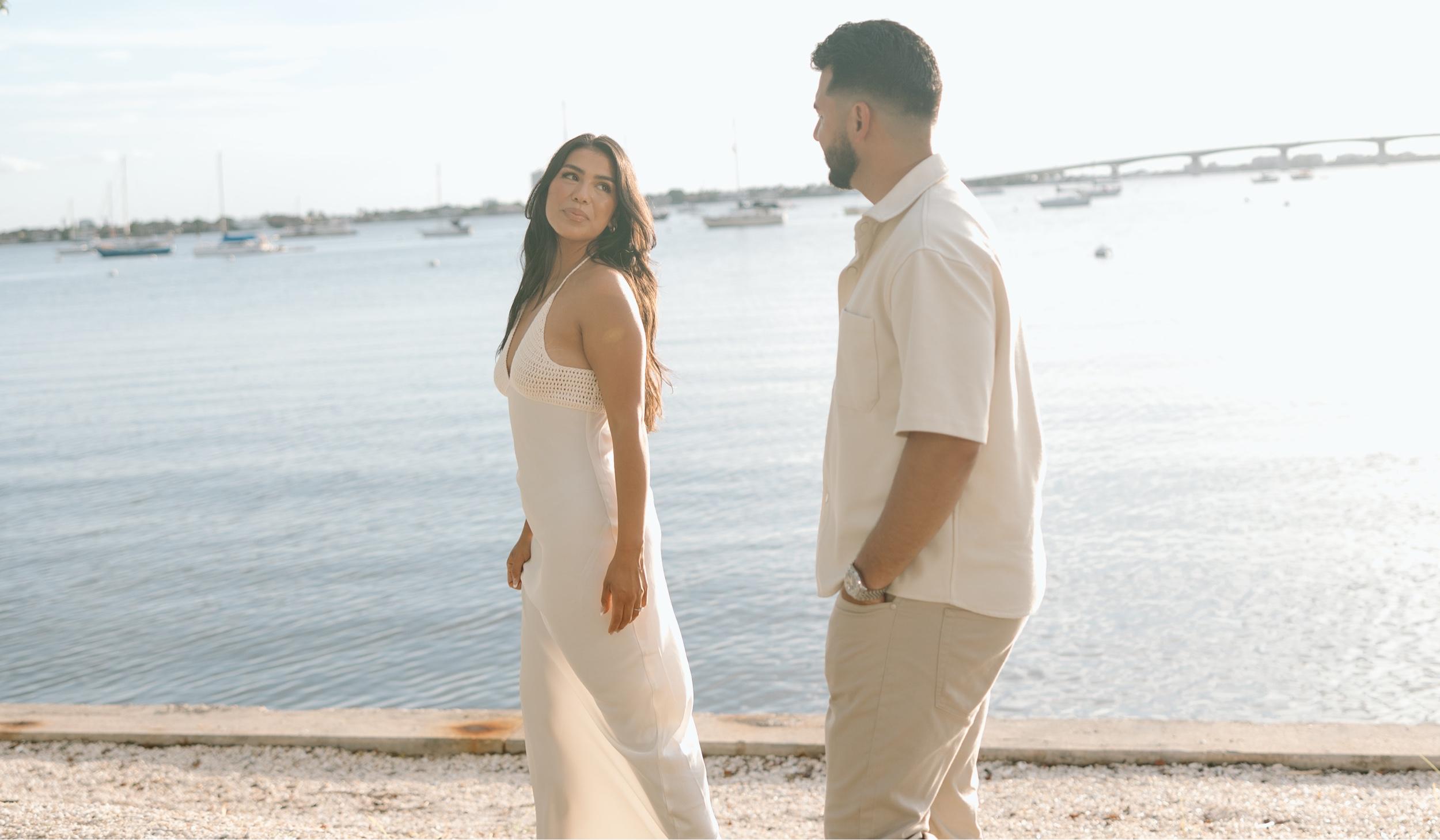 Hero Slideshow Image 3