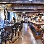 Brown's Brewing Company