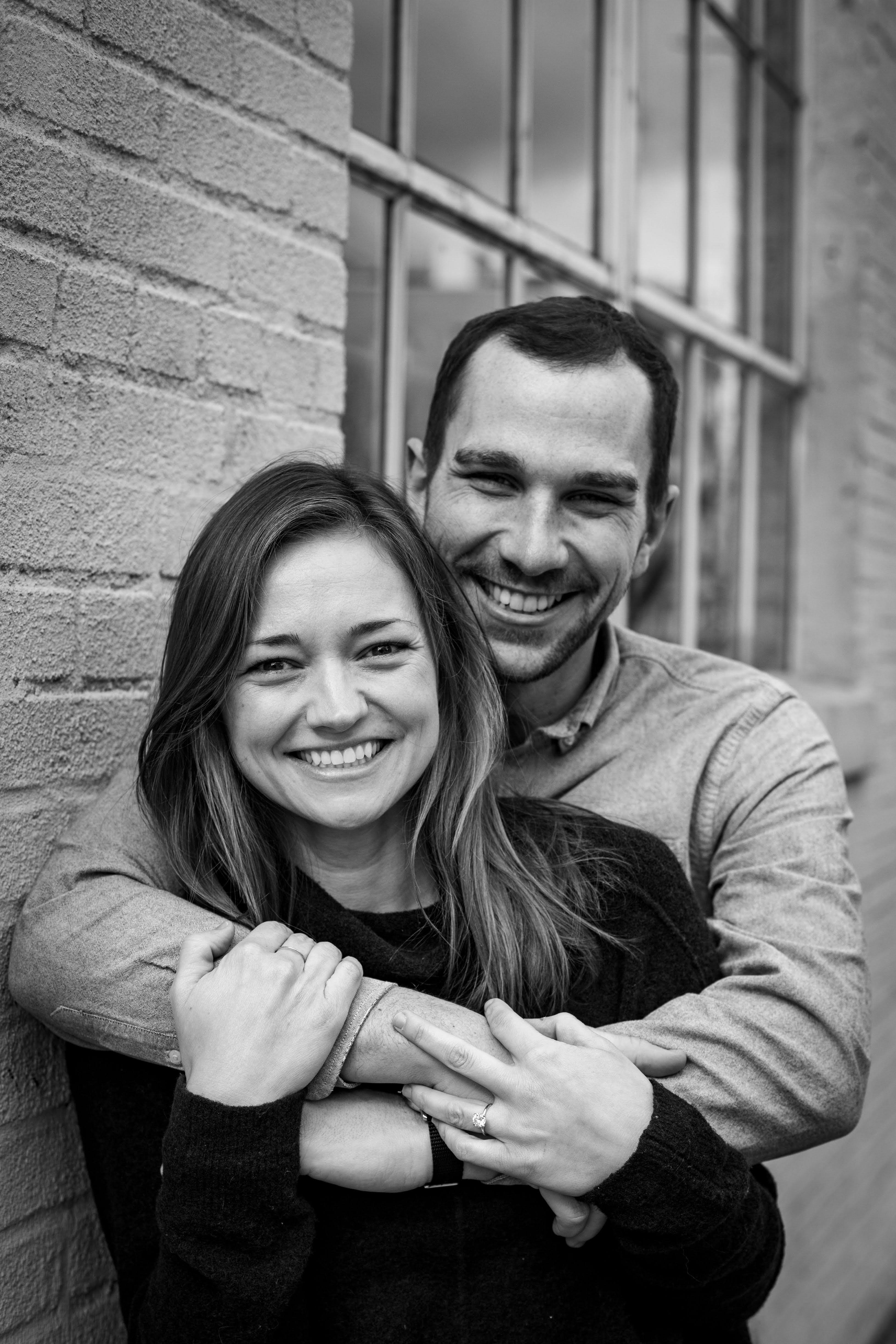 The Wedding Website of Katie Bonfiglio and Jordan Zaprowski