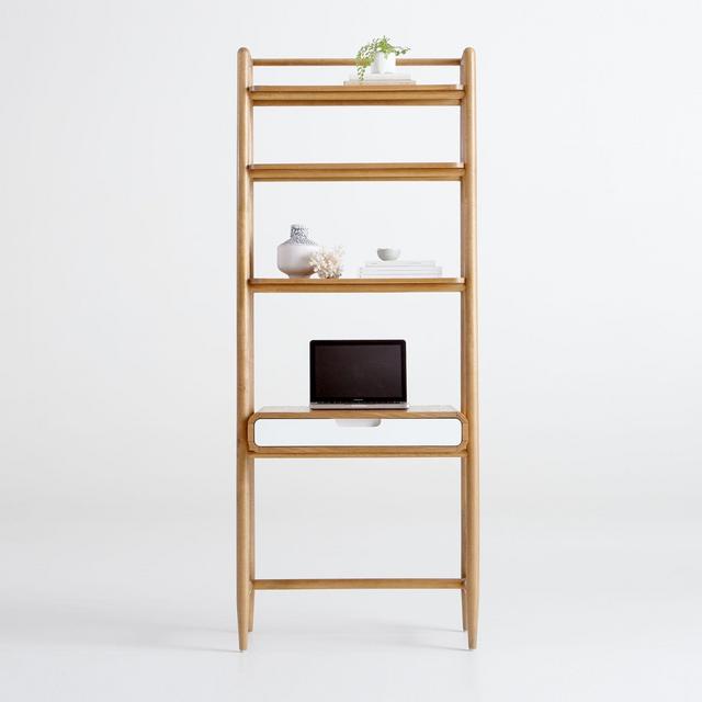 Helsing Desk