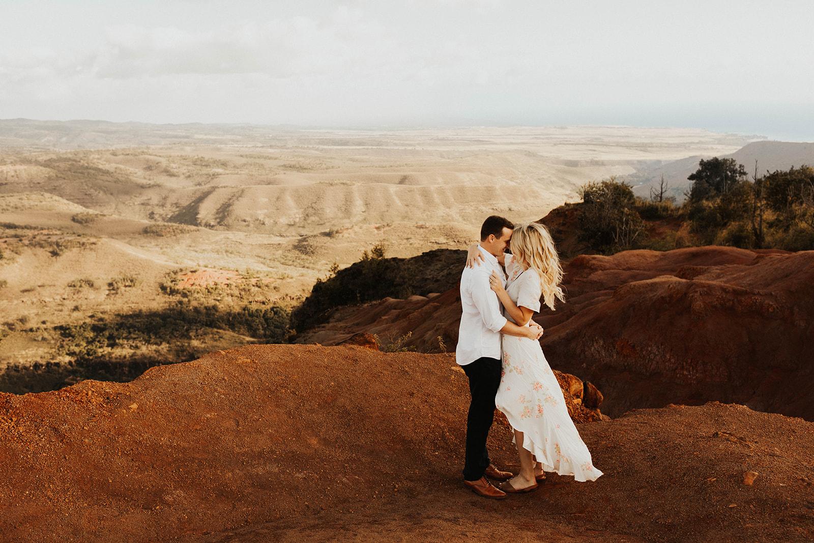 The Wedding Website of Sarah Carlson and Tyler Eckenrode
