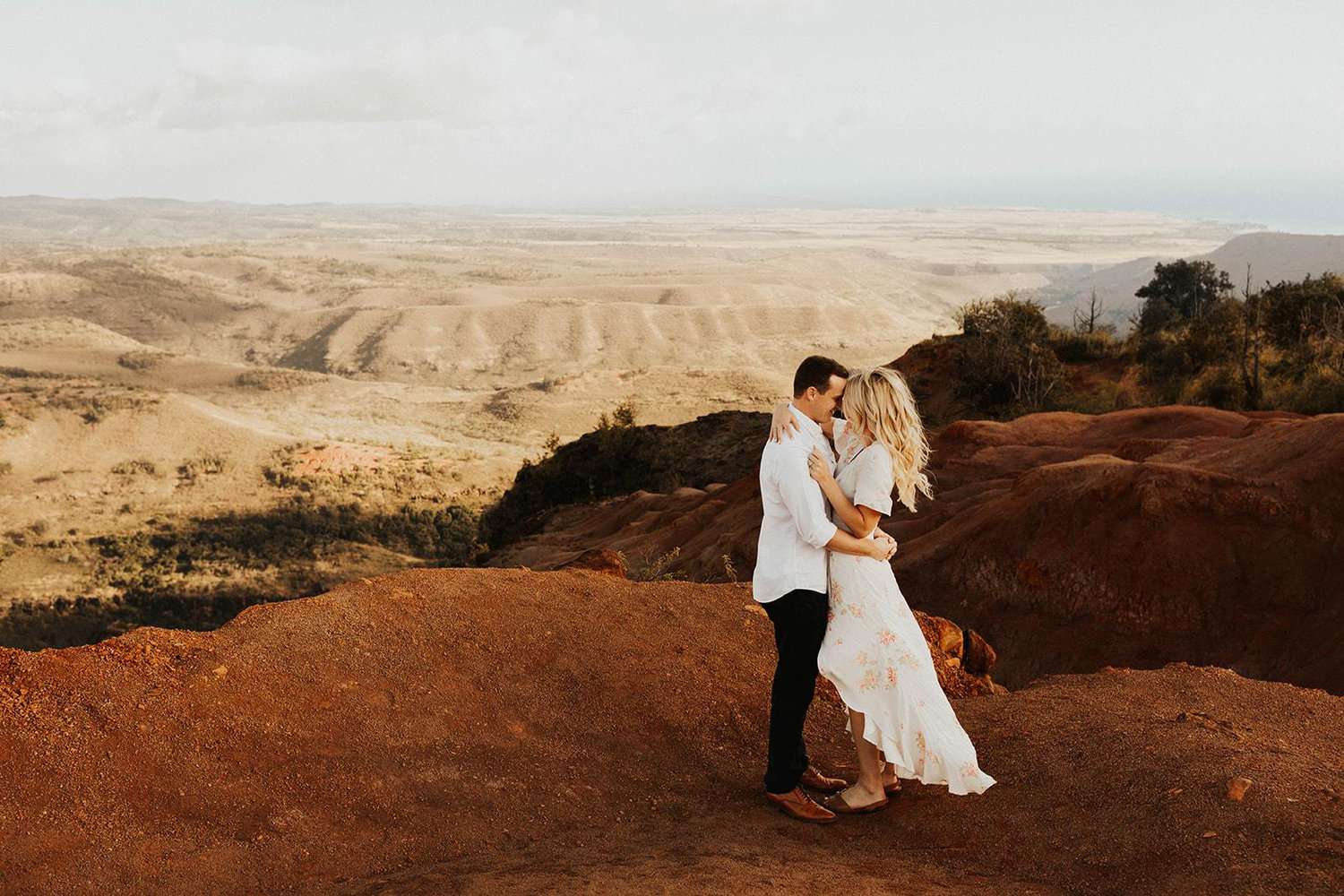 The Wedding Website of Sarah Carlson and Tyler Eckenrode