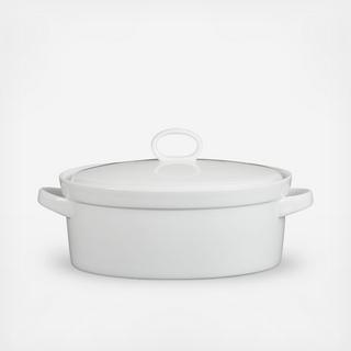 Lucerne Casserole Dish