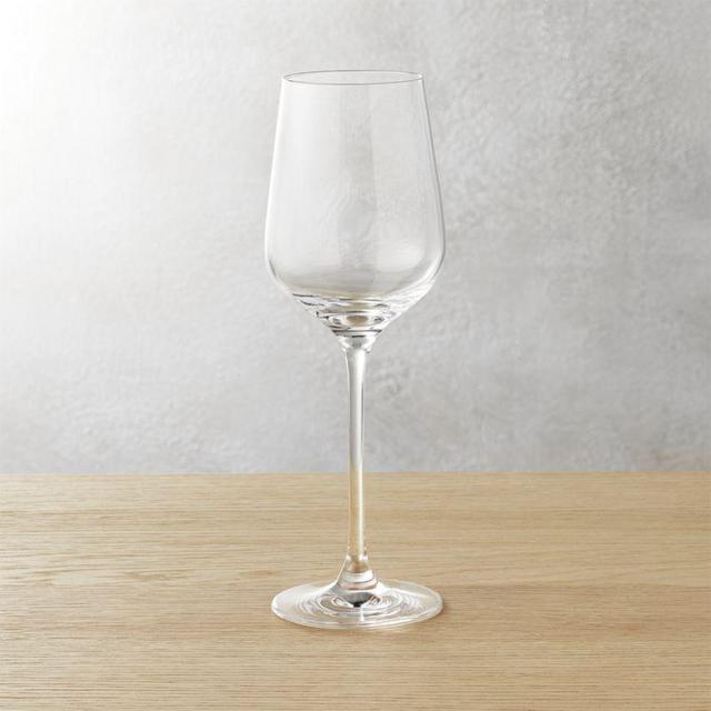 rona 12 oz. wine glass