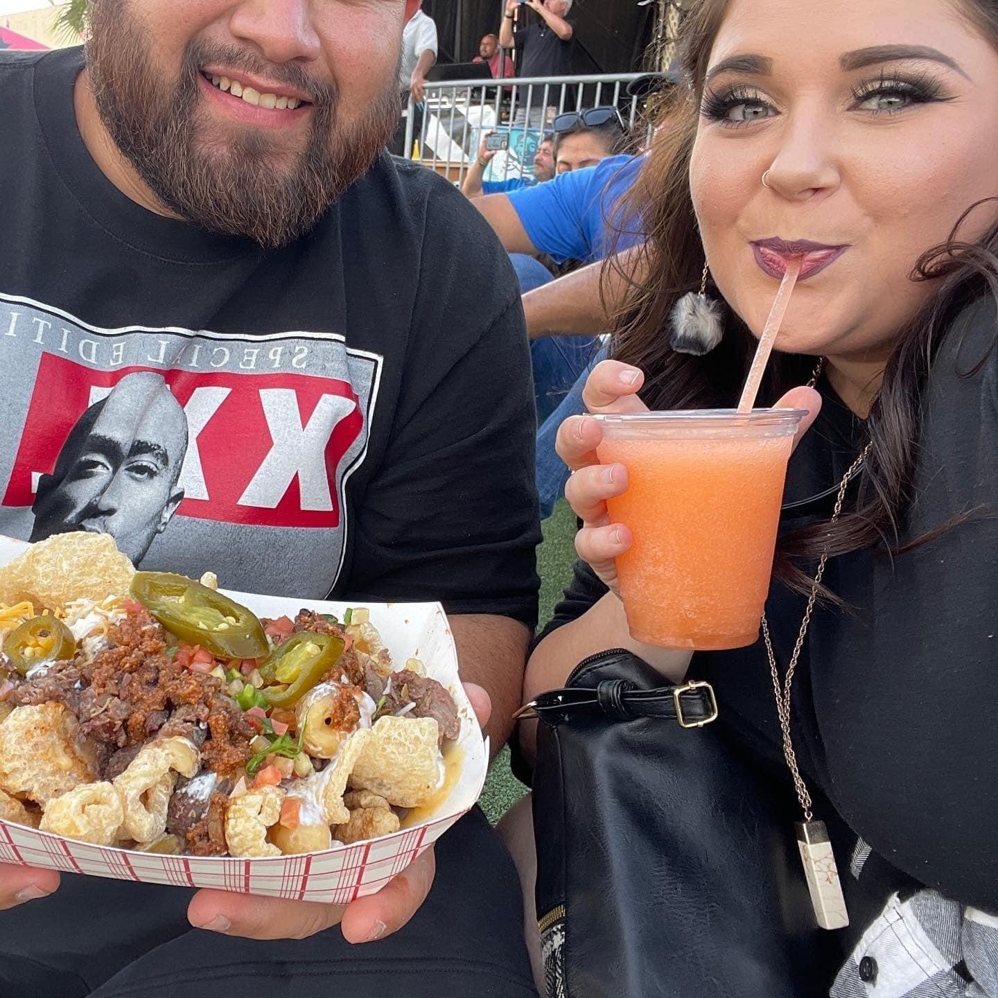First State Fair