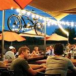 O.H.S.O. Eatery & nano-Brewery