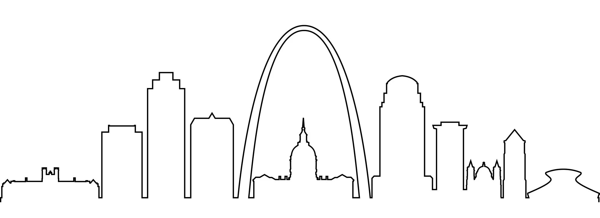 The Wedding Website of Erin Johnson and Sean Stevenson