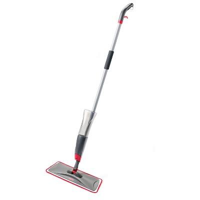 Rubbermaid® Reveal Spray Mop