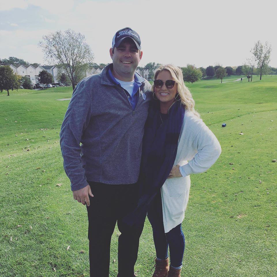 Inaugural Reggie Open