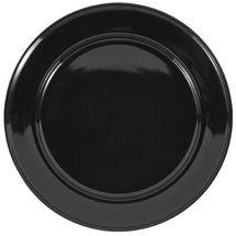 Mainstays 9" Solid Color Salad Plate