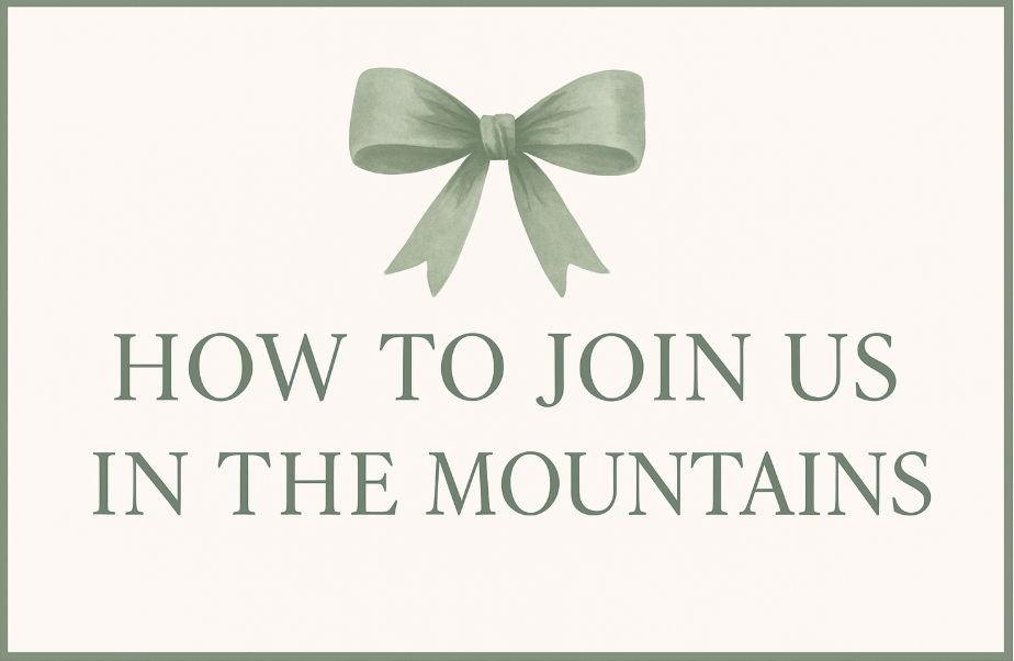 The Wedding Website of Kendall Gemar and Brady Carlson