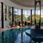 Spa / Pool