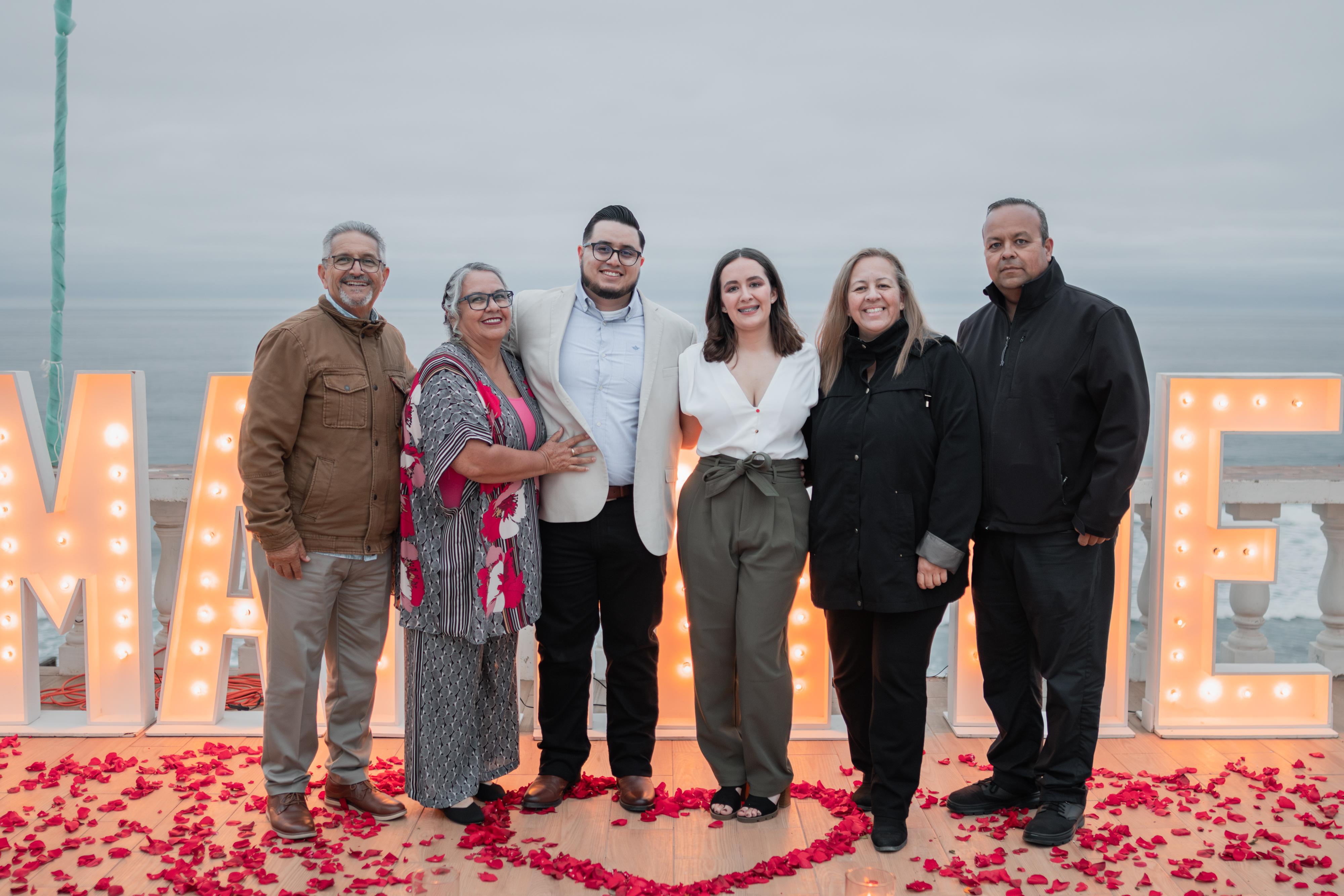 The Wedding Website of Maria Jose Martinez Clavel and Jesus Ernesto Lopez Valdez