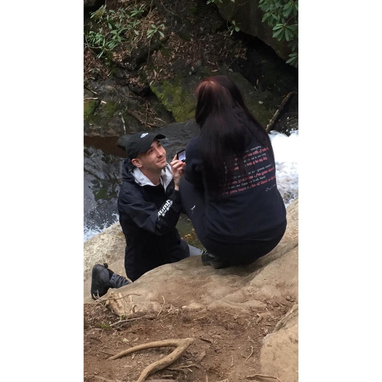 #1 of proposal