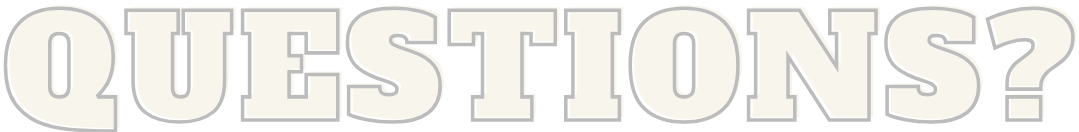 The Wedding Website of Rebekkah Chatham and Nathaniel Long