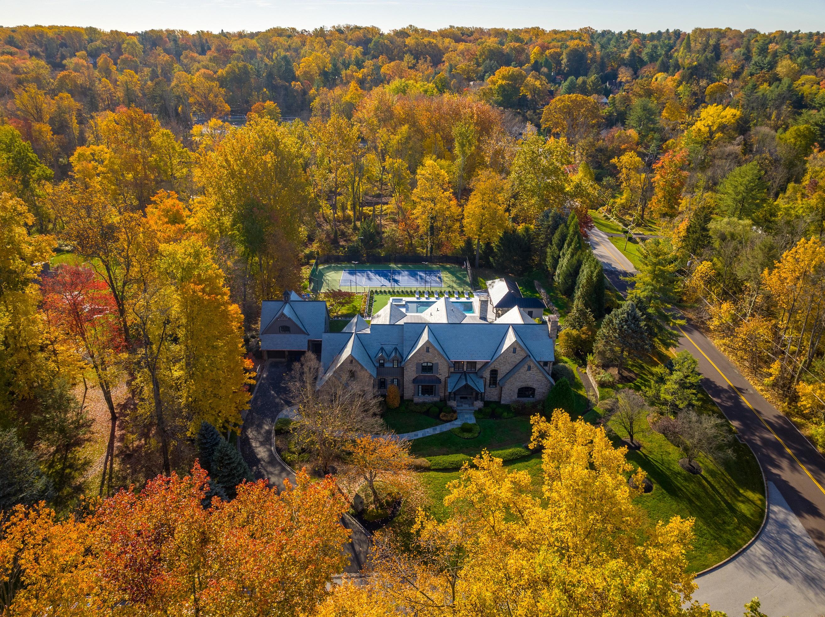 The Wedding Website of Carly Davis and James Harrold