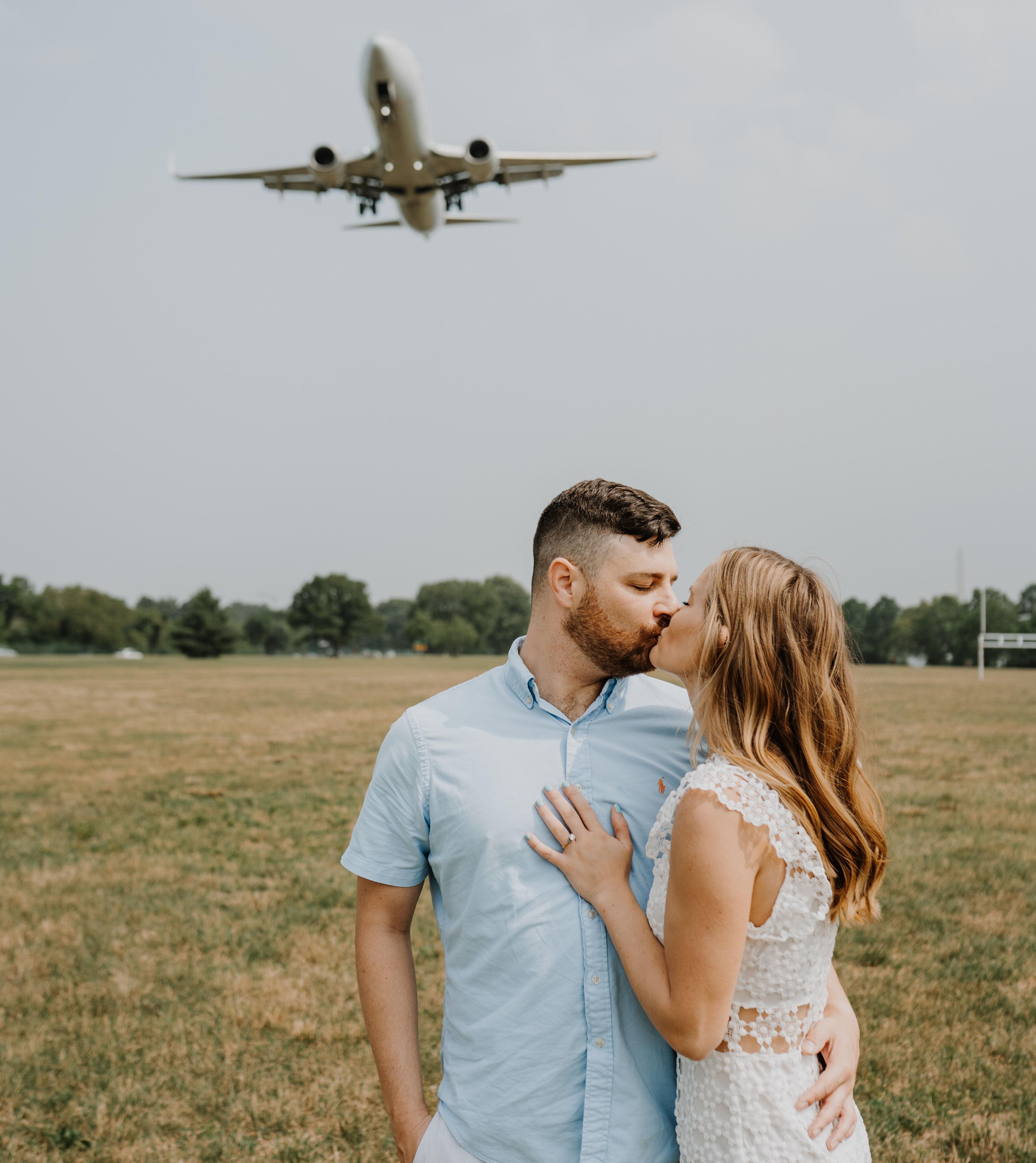The Wedding Website of McKenzie Maddox and Donovan Kays