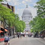 State Street