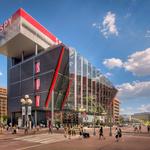 International Spy Museum
