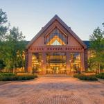 Sierra Nevada Brewing Co.