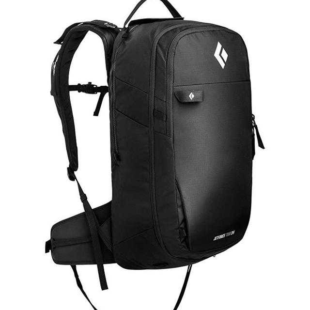 Black Diamond Jetforce Tour 26L Backpack