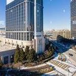 MGM Grand Detroit