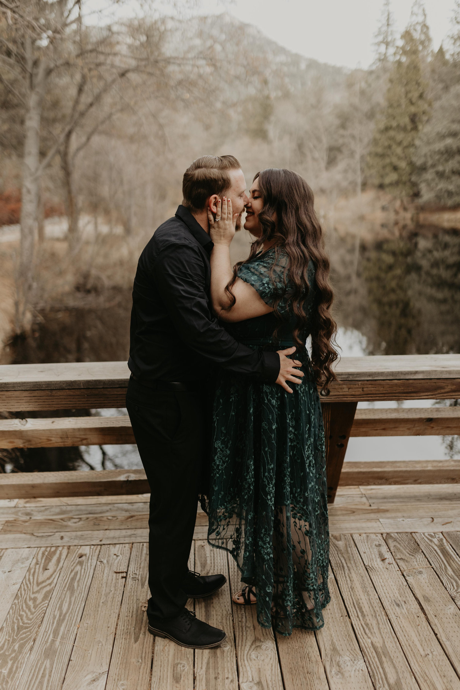The Wedding Website of Joshua Grance and Ashley Mancebo